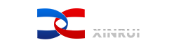 开云·官方网站登陆入口-开云online(中国)